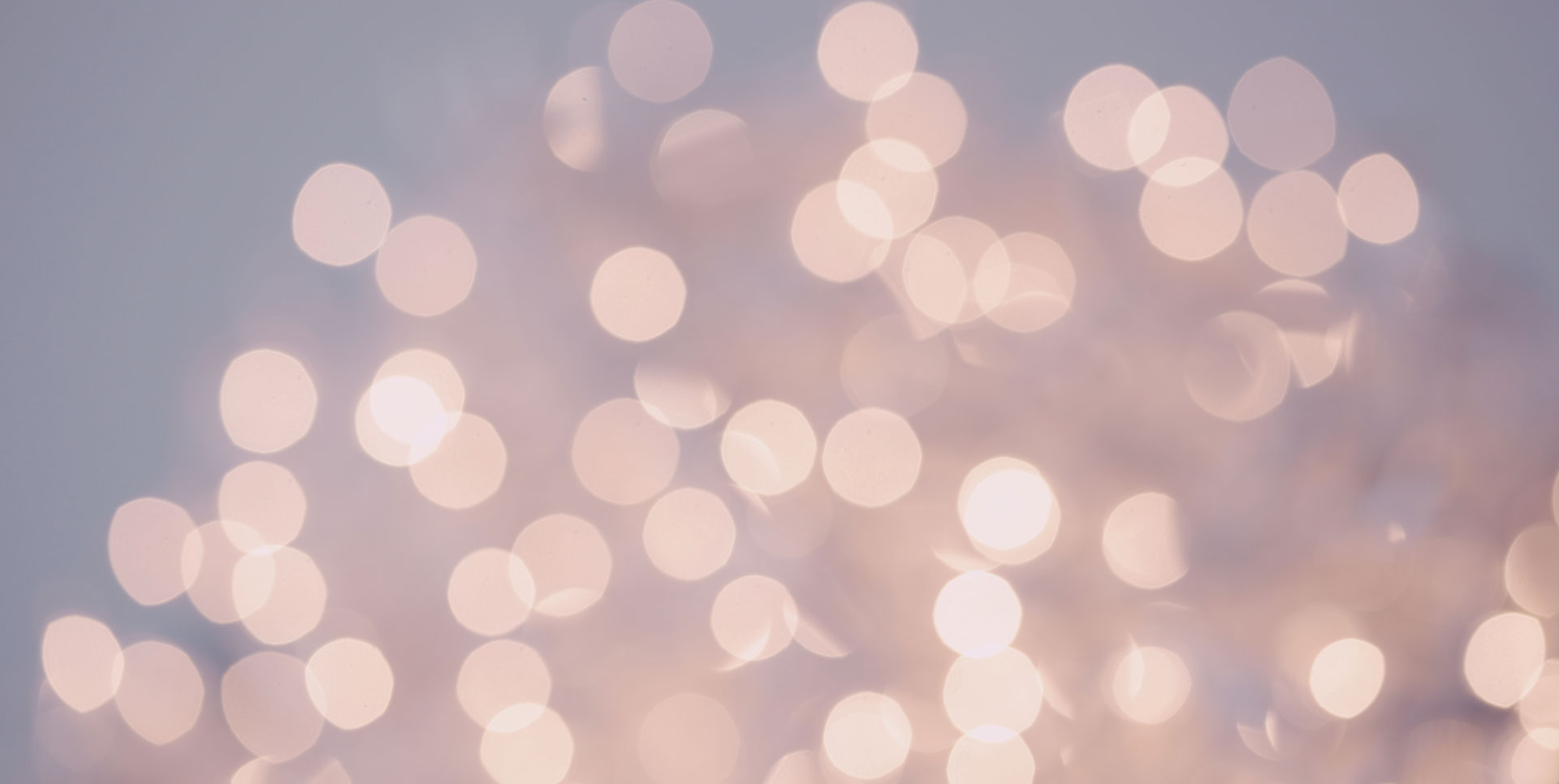 urlaub-weihnachten-sharon-mccutcheon-unsplash